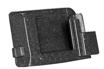 EPP汽車配件，究竟有何神奇魅力？