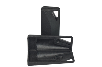 EPP煙斗盒在保護(hù)煙斗方面有哪些出色表現(xiàn)？