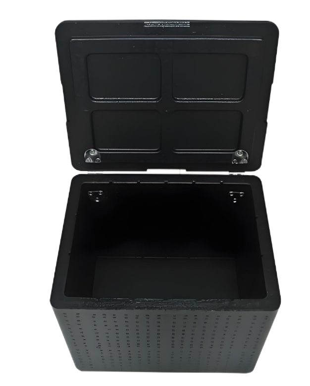 EPP材料的包裝防潮性能好不好？