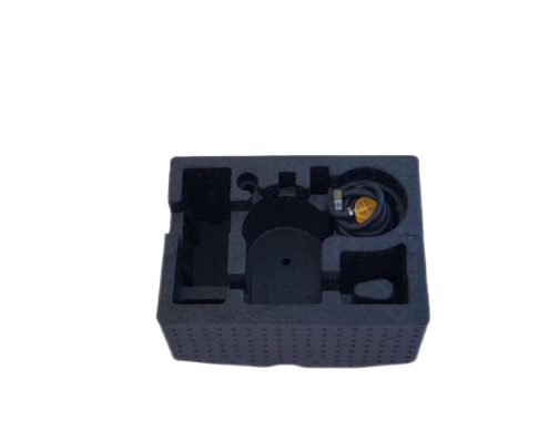 EPP材料的防水防潮性能怎么樣？