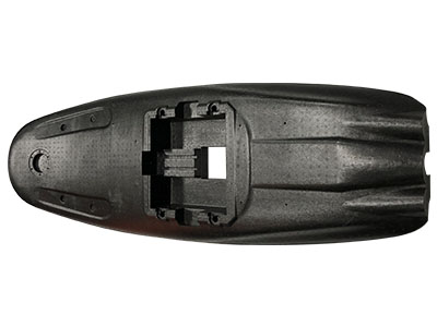 EPP材料的運(yùn)動(dòng)防護(hù)裝備適用于哪些運(yùn)動(dòng)項(xiàng)目？