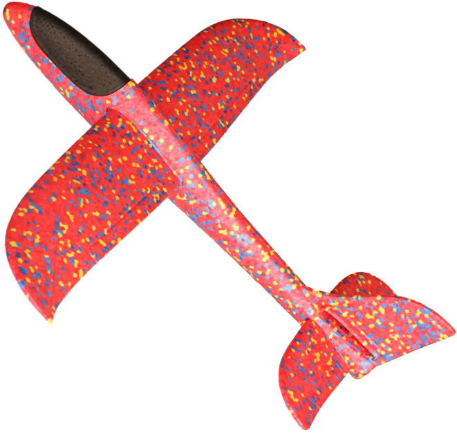 EPP材質(zhì)的玩具是否容易清洗？