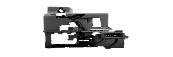 EPP材質(zhì)的家居用品清潔起來是否方便？