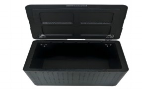 普通保溫箱和EPP保溫箱哪個(gè)好？