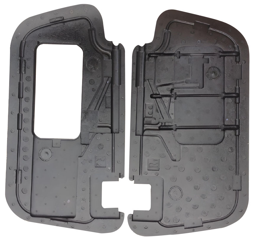 汽車遮陽板有必要選擇EPP的嗎？