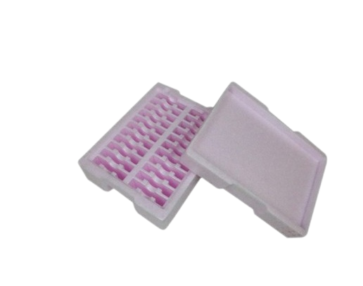 EPP泡沫包裝箱可以重復(fù)使用嗎？