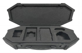 EPP在電子包裝上具備哪些優(yōu)勢？