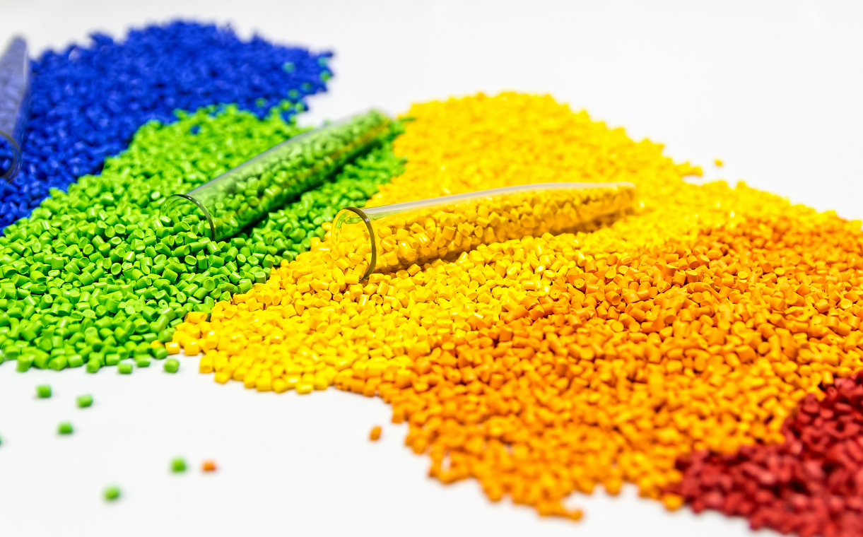 EPP材料的耐用性好嗎？