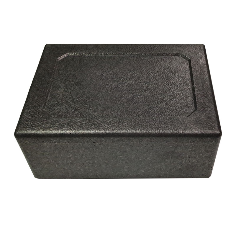 EPP外賣(mài)箱的優(yōu)勢(shì)有哪些？