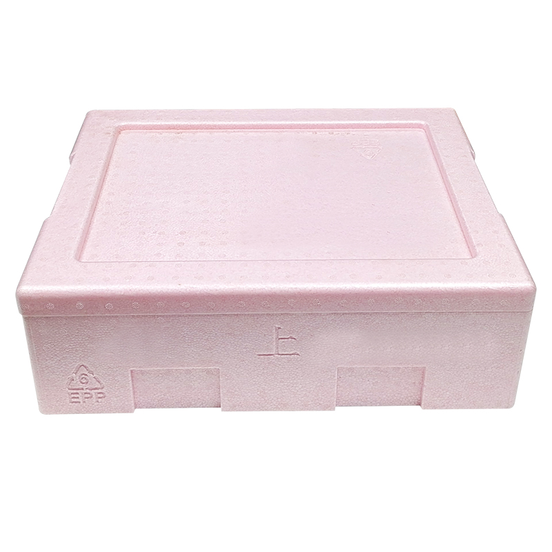 如何選購(gòu)質(zhì)量好的EPP泡沫箱？