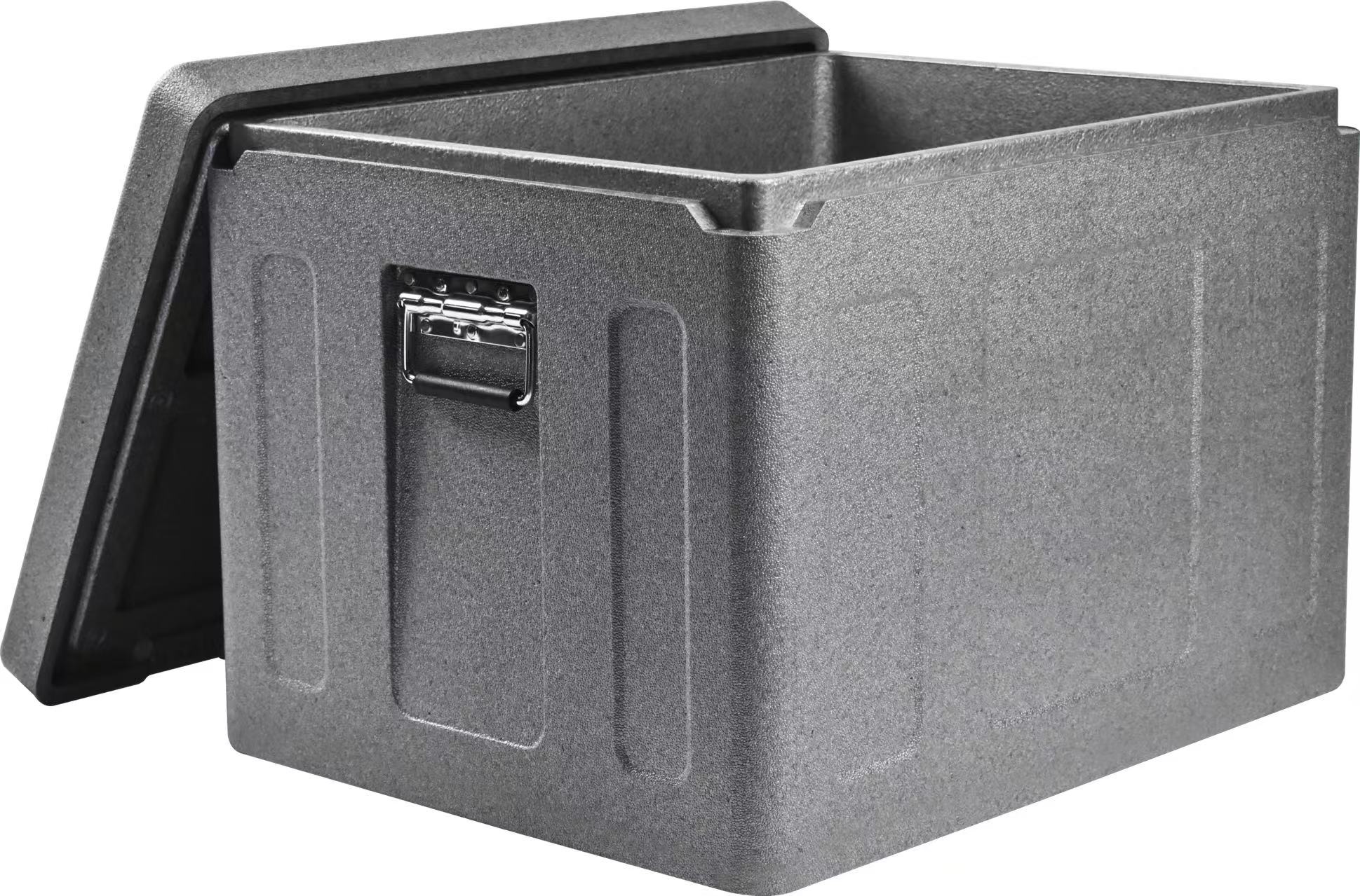 哪些領(lǐng)域需要使用到EPP保溫箱？