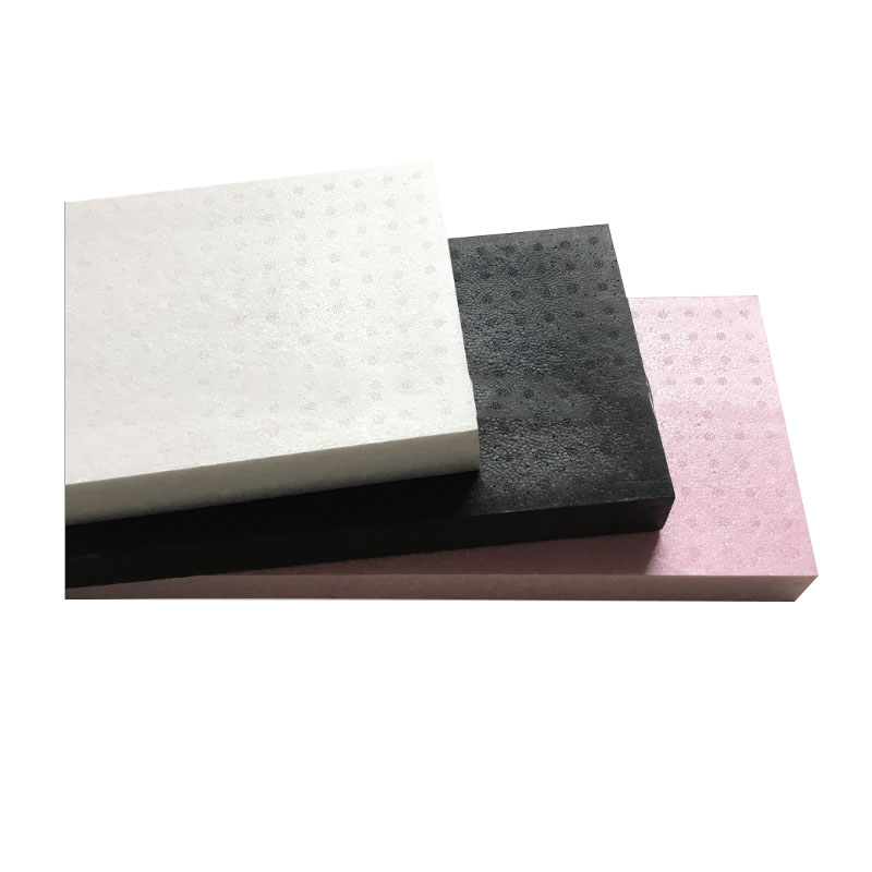 EPP板材怎么定制規(guī)格？