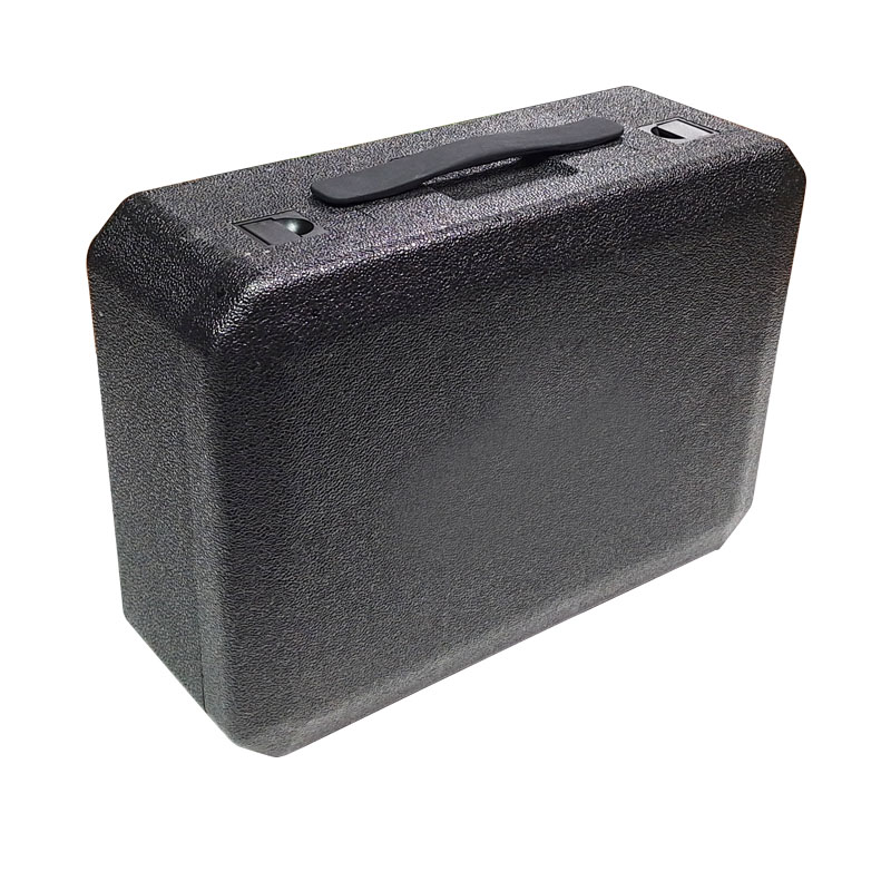 EPP手提箱環(huán)保嗎？