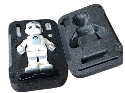 EPP 玩具安全嗎？會不會對孩子健康有隱患？