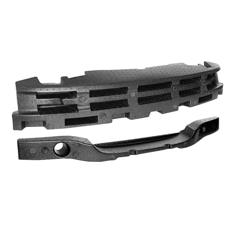 ETPU材料：驅(qū)動汽車行業(yè)變革的隱形引擎