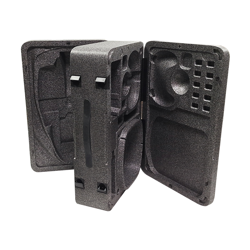 富揚(yáng)包裝：以服務(wù)為帆，護(hù)航客戶(hù)價(jià)值新航程?