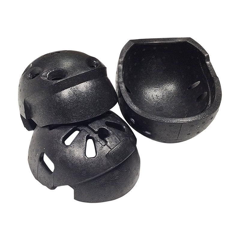 EPP頭盔內(nèi)襯在運(yùn)動(dòng)領(lǐng)域還有哪些應(yīng)用？