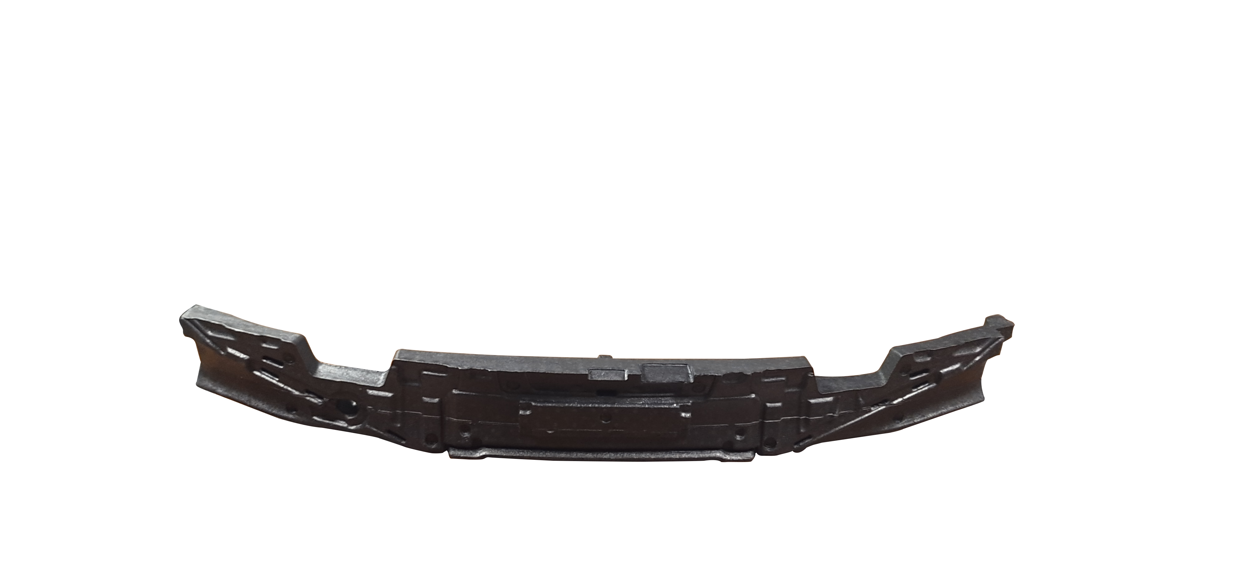 汽車輕量化革命背后的隱形冠軍！富揚(yáng)包裝如何用EPP重塑零部件未來(lái)？