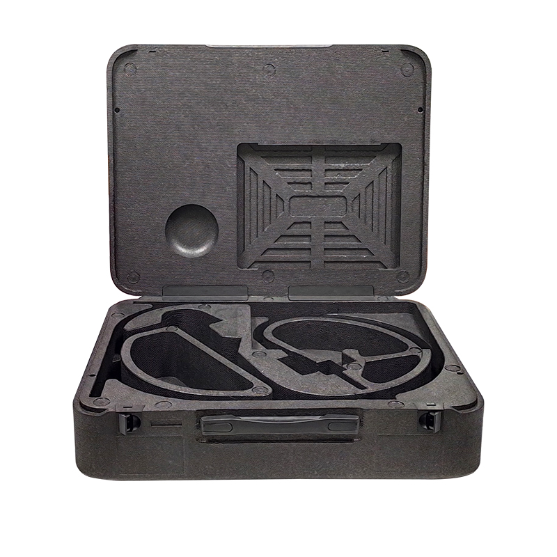 富揚(yáng)包裝EPP產(chǎn)品憑什么成為行業(yè)爆款？3大優(yōu)勢(shì)揭秘?