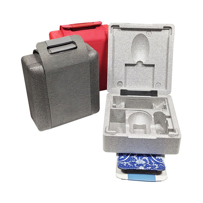 東莞市富揚(yáng)包裝：創(chuàng)新驅(qū)動(dòng)，打造包裝行業(yè)新標(biāo)桿