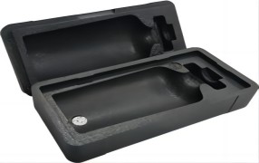 富揚(yáng)EPP酒箱：開啟酒類包裝新時(shí)代?