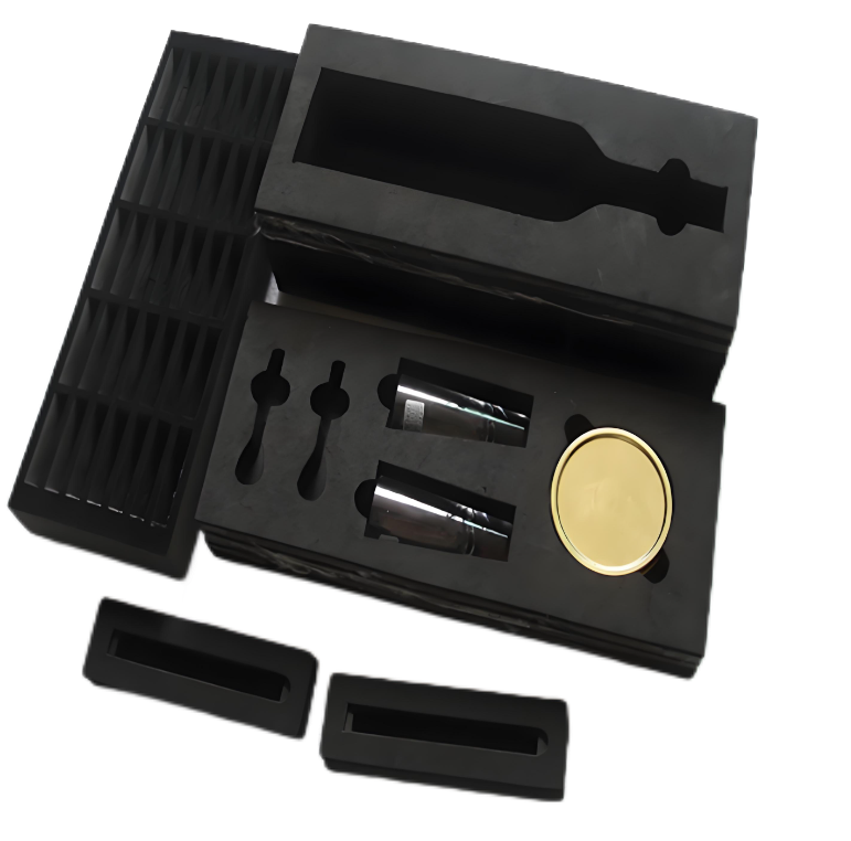 白酒/紅酒運輸破損率高？富揚EPP酒瓶包裝幫你解決難題?