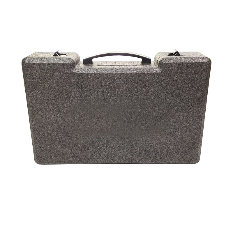 富揚EPP手提禮盒：重新定義高端酒品包裝的價值與體驗