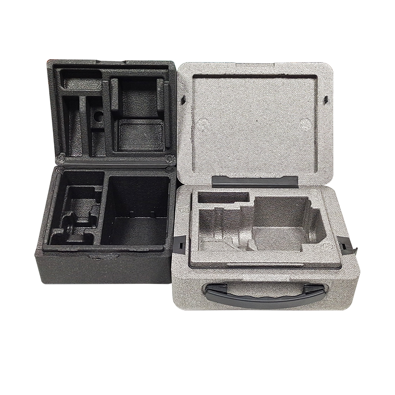 富揚包裝EPP定制服務(wù)：專屬方案，賦能品牌價值