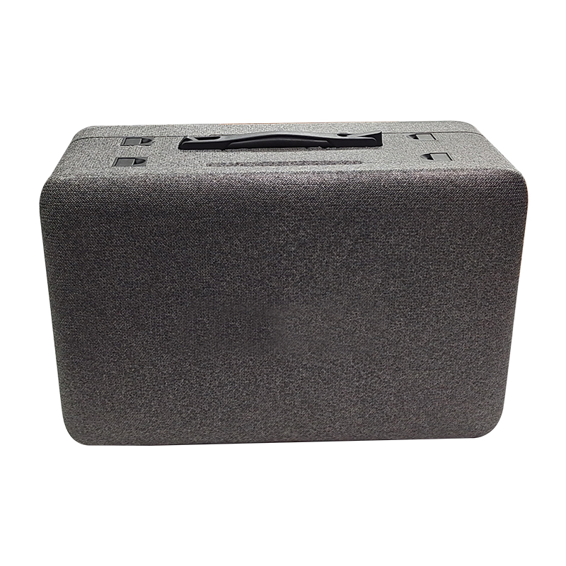 為何巨頭都選富揚(yáng)EPP包裝？五大核心優(yōu)勢揭曉答案