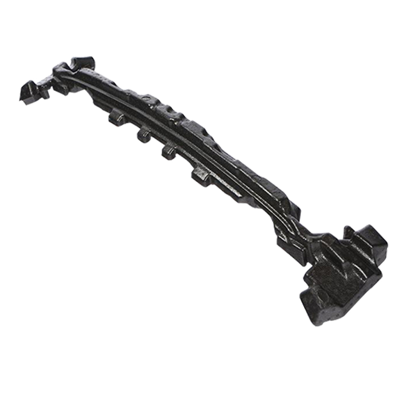 富揚(yáng)EPP汽車零部件：以創(chuàng)新科技，驅(qū)動汽車產(chǎn)業(yè)綠色變革?