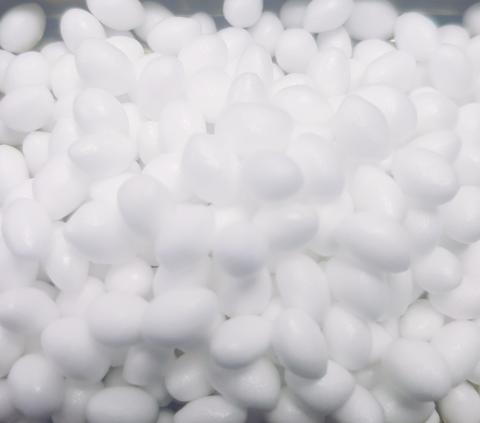 ETPU和EPP究竟選哪個(gè)？三招教你挑對環(huán)保材料?