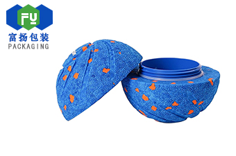 ETPU環(huán)保寵物球