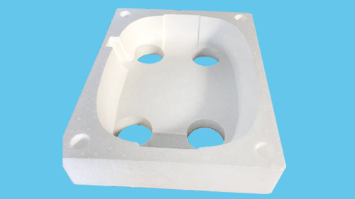 EPS泡沫成型包裝 EPS泡沫成型包裝