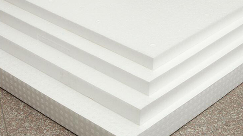 EPP材料顆粒 EPP材料顆粒