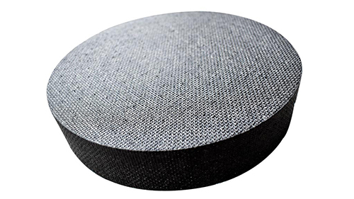 EPP材料顆粒 EPP材料顆粒