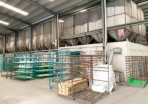 EPP制品定制 EPP制品定制