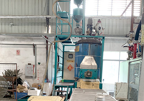 EPP制品定制 EPP制品定制