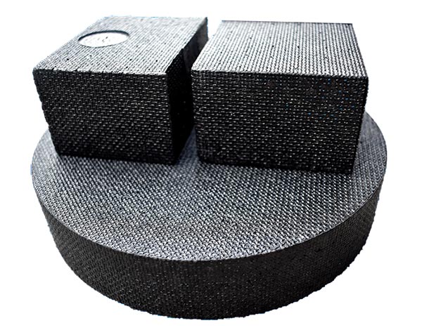 EPP制品定制 EPP制品定制