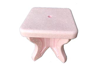 EPP制品定制 EPP制品定制