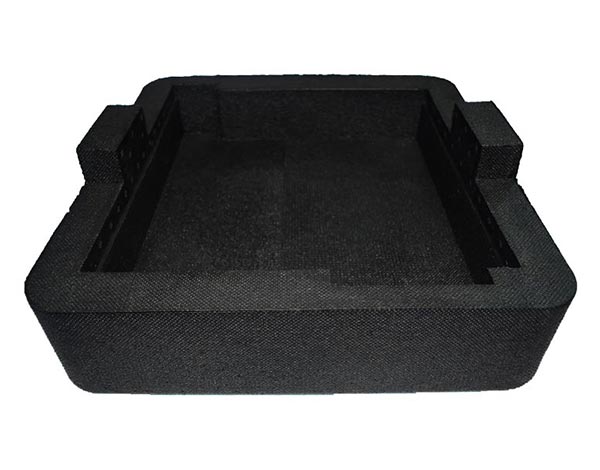 EPP制品定制 EPP制品定制