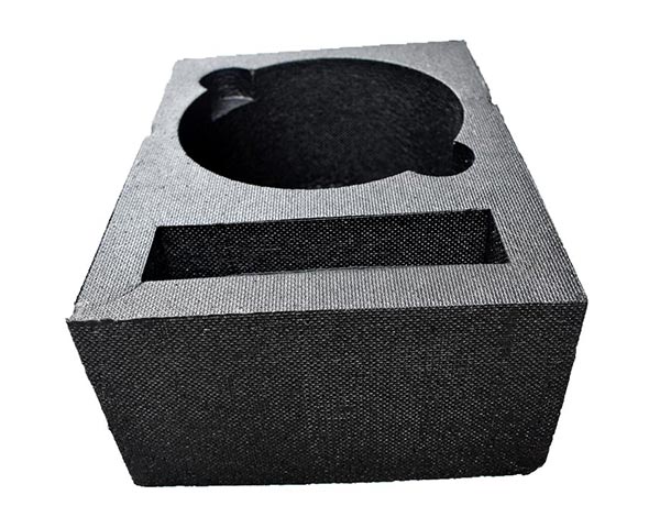 EPP制品定制 EPP制品定制