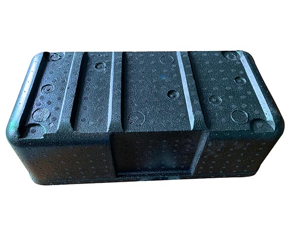 EPP制品定制 EPP制品定制