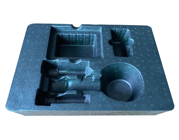 EPP制品定制 EPP制品定制