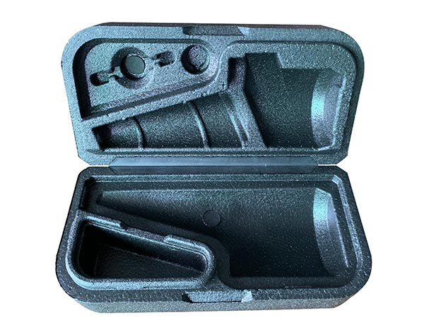 EPP制品定制 EPP制品定制