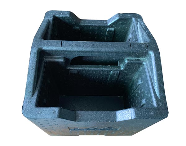 EPP制品定制 EPP制品定制