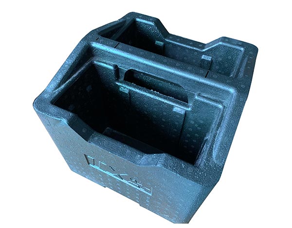 EPP制品定制 EPP制品定制