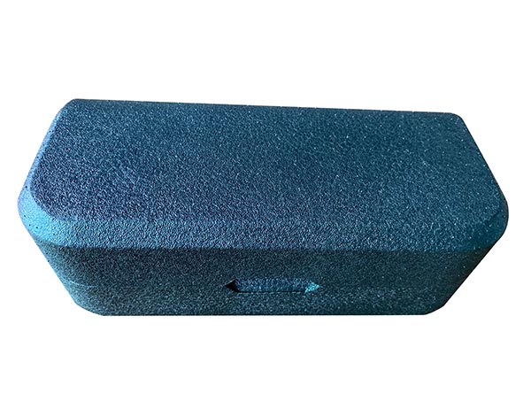 EPP制品定制 EPP制品定制