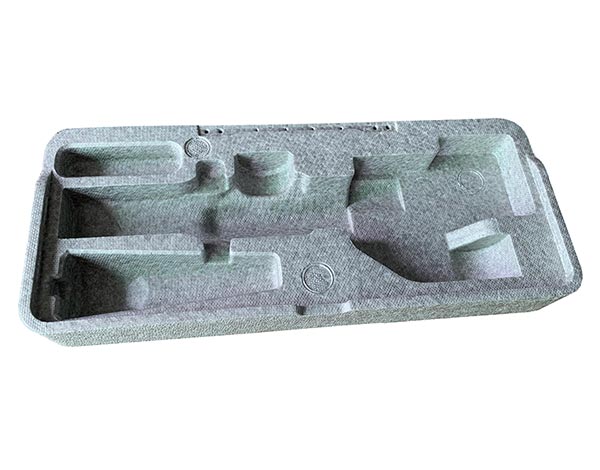 EPP制品定制 EPP制品定制