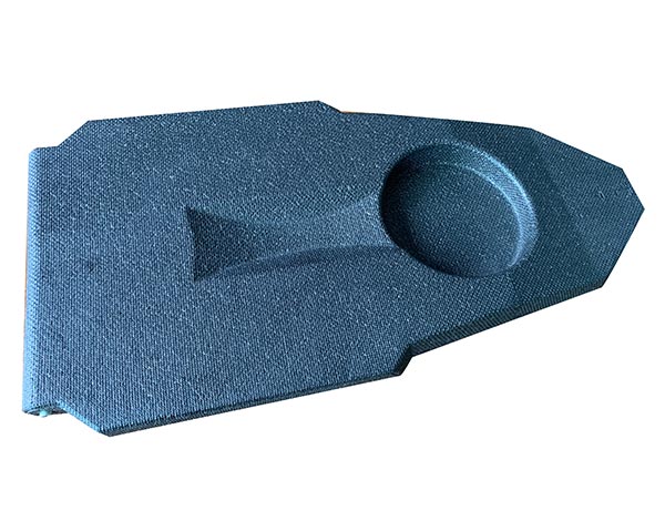 EPP制品定制 EPP制品定制