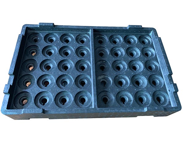 EPP制品定制 EPP制品定制